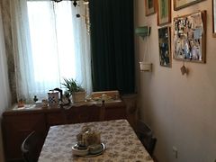 Eladó lakás Miskolc, Belváros 5. kép