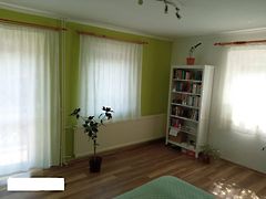 Eladó ház Dunaújváros, Óváros 3. kép