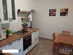 Eladó ház Dunaújváros, Óváros 5. kép