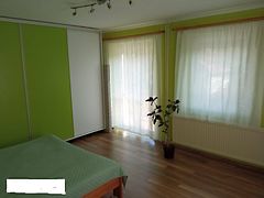 Eladó ház Dunaújváros, Óváros 6. kép