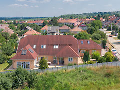 Eladó ház Miskolc, Görömböly 3. kép
