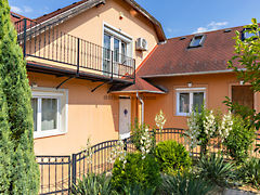 Eladó ház Miskolc, Görömböly 4. kép