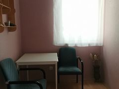 Kiadó lakás Szolnok, Tallinn városrész 4. kép