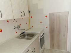 Kiadó lakás Szolnok, Tallinn városrész 6. kép
