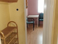 Kiadó lakás Szolnok, Tallinn városrész 5. kép