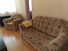 Kiadó lakás Szolnok, Tallinn városrész 3. kép