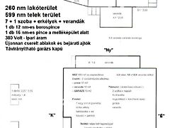 Eladó ház Dunaújváros 6. kép
