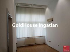 Kiadó iroda Budapest, XI. kerület 3. kép