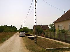 Eladó ház Nagydobsza 4. kép