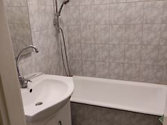 Eladó lakás Székesfehérvár, Rádió lakónegyed 3. kép