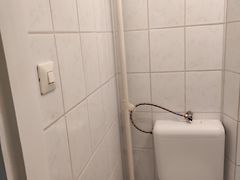Eladó lakás Székesfehérvár, Rádió lakónegyed 4. kép