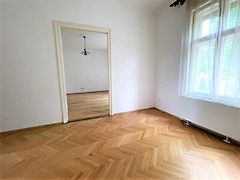 Kiadó lakás Győr, Révfalu 2. kép