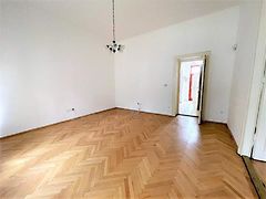 Kiadó lakás Győr, Révfalu 4. kép