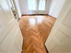Kiadó lakás Győr, Révfalu 5. kép
