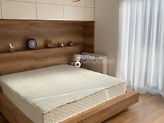 Kiadó lakás Szombathely 6. kép