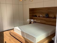 Kiadó lakás Szombathely 5. kép