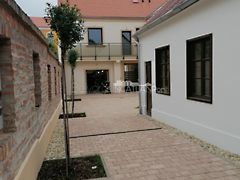 Kiadó lakás Szombathely 3. kép