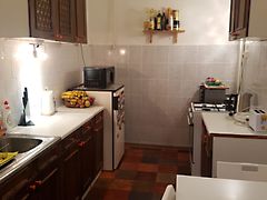Eladó lakás Budapest, VI. kerület, Terézváros 2. kép