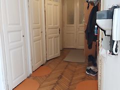 Eladó lakás Budapest, VI. kerület, Terézváros 3. kép