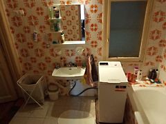 Eladó lakás Budapest, VI. kerület, Terézváros 4. kép