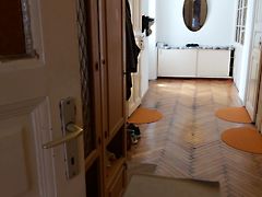 Eladó lakás Budapest, VI. kerület, Terézváros 5. kép