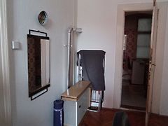 Eladó lakás Budapest, VI. kerület, Terézváros 6. kép