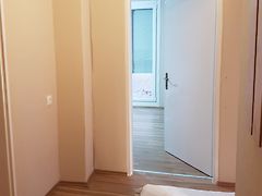 Kiadó lakás Pécs, Egyetemváros 5. kép