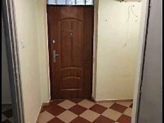 Eladó lakás Dunaújváros, Technikum 5. kép