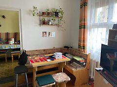 Eladó lakás Dunaújváros, Technikum 2. kép