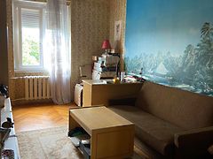 Eladó lakás Dunaújváros, Technikum 5. kép