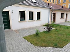 Kiadó lakás Szombathely 6. kép