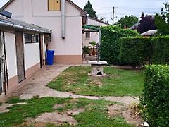 Eladó ház Debrecen 4. kép