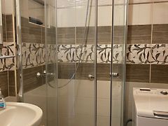 Kiadó lakás Pécs, Egyetemváros 6. kép