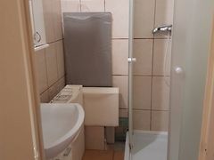 Kiadó lakás Pécs, Egyetemváros 3. kép