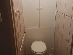 Kiadó lakás Pécs, Egyetemváros 4. kép