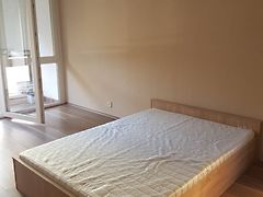 Kiadó lakás Pécs, Egyetemváros 5. kép