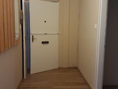 Kiadó lakás Pécs, Egyetemváros 6. kép