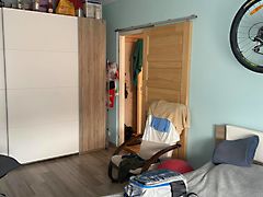 Eladó lakás Dunaújváros, Római városrész 3. kép