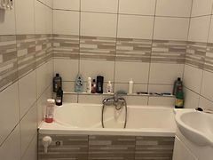 Eladó lakás Dunaújváros, Római városrész 6. kép