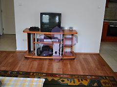 Kiadó lakás Debrecen, Belváros 5. kép