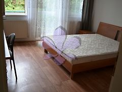Kiadó lakás Debrecen, Belváros 6. kép