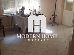 Eladó ház Székesfehérvár, Felsőváros 4. kép