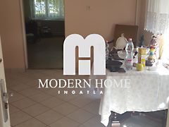 Eladó ház Székesfehérvár, Felsőváros 5. kép