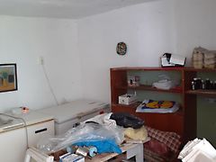 Eladó ház Kisherend 6. kép