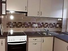Kiadó lakás Debrecen, Belváros 2. kép