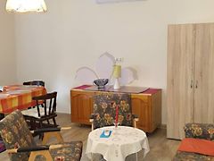 Kiadó lakás Debrecen, Belváros 5. kép