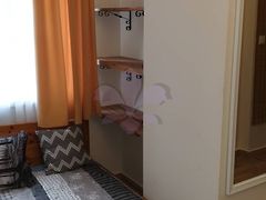 Kiadó lakás Debrecen, Belváros 6. kép
