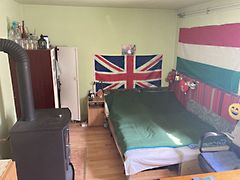 Eladó ház Esztergom 4. kép