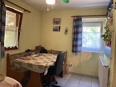Eladó ház Esztergom 5. kép
