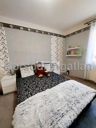 Eladó lakás Miskolc 1. kép